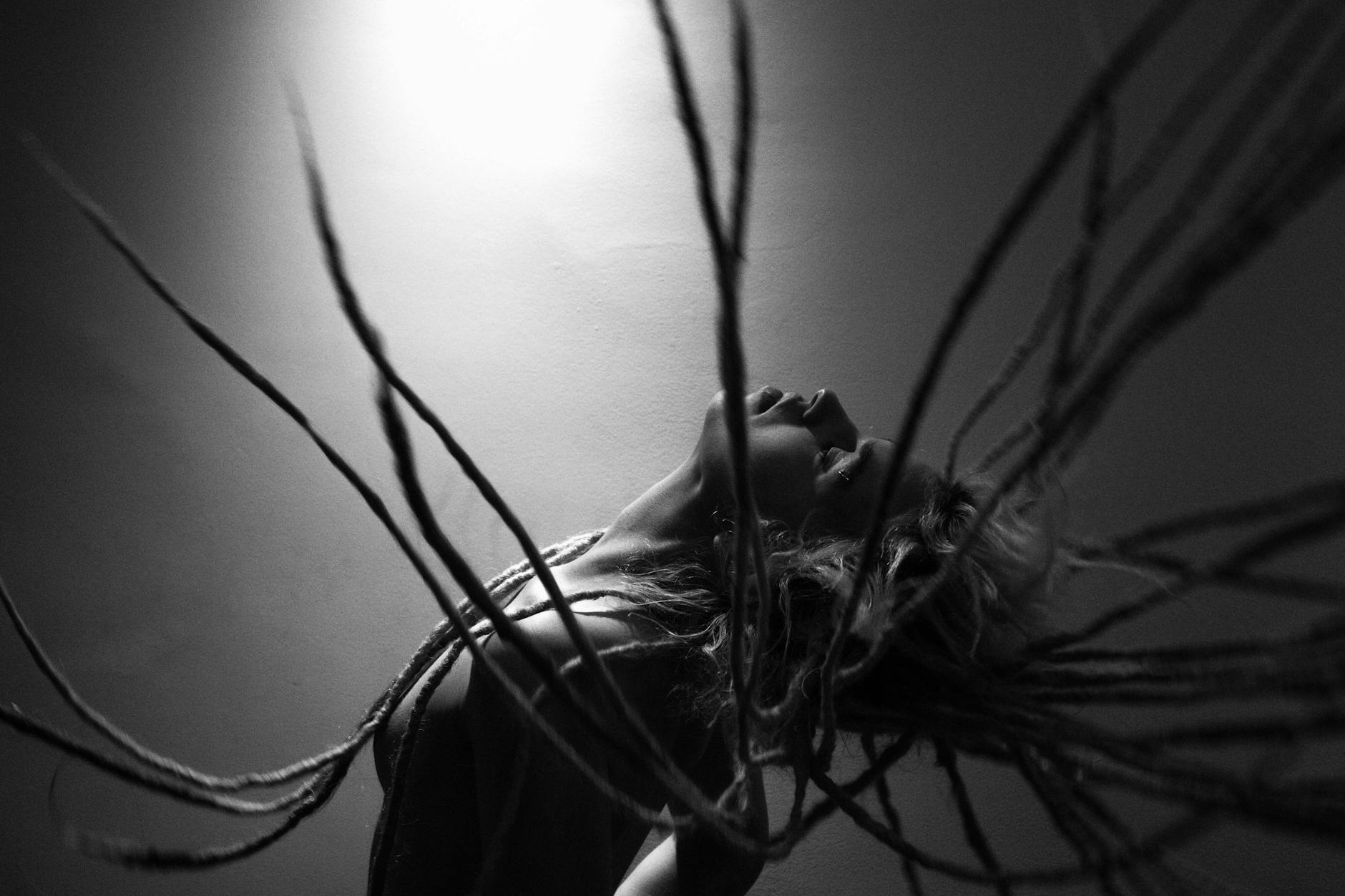 User profile photo Dmitry